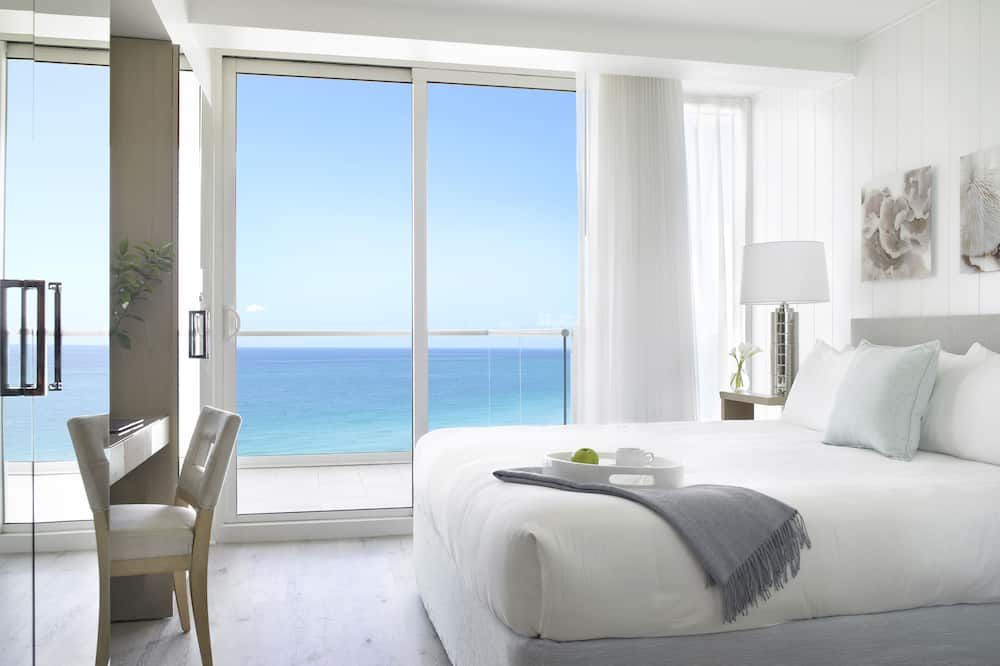 חדר שינה תמונה