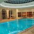 בריכה