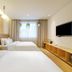 אחר