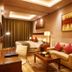 חדר שינה