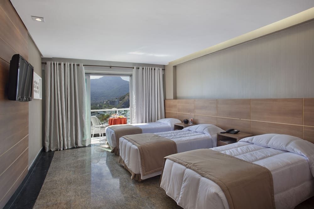 חדר שינה תמונה