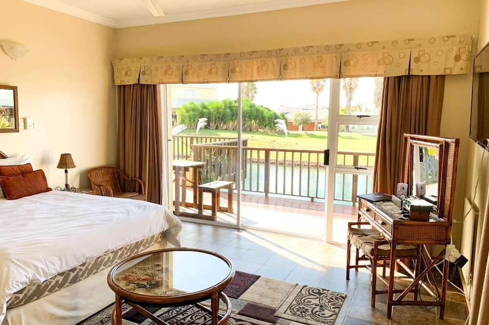 חדר שינה תמונה