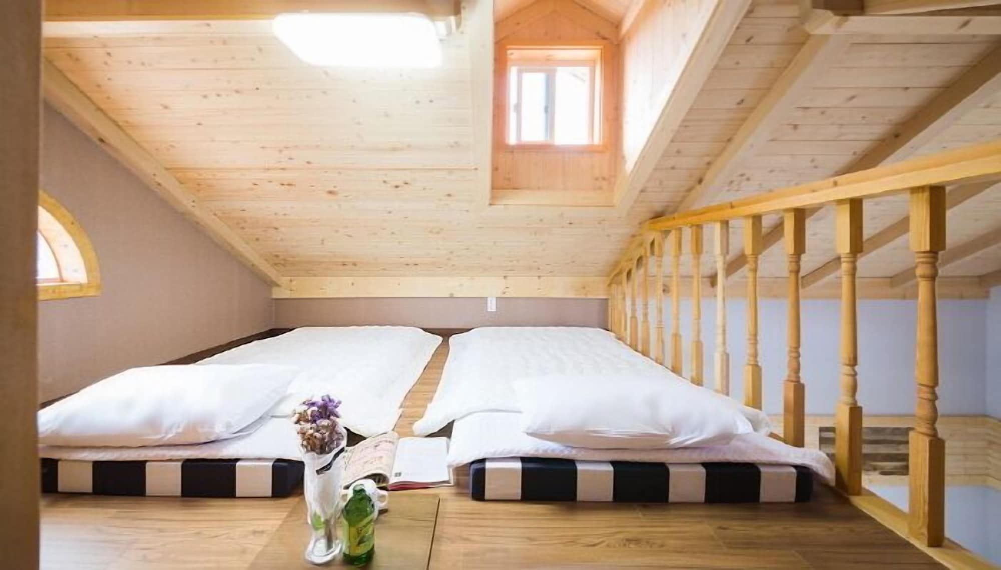 חדר שינה תמונה