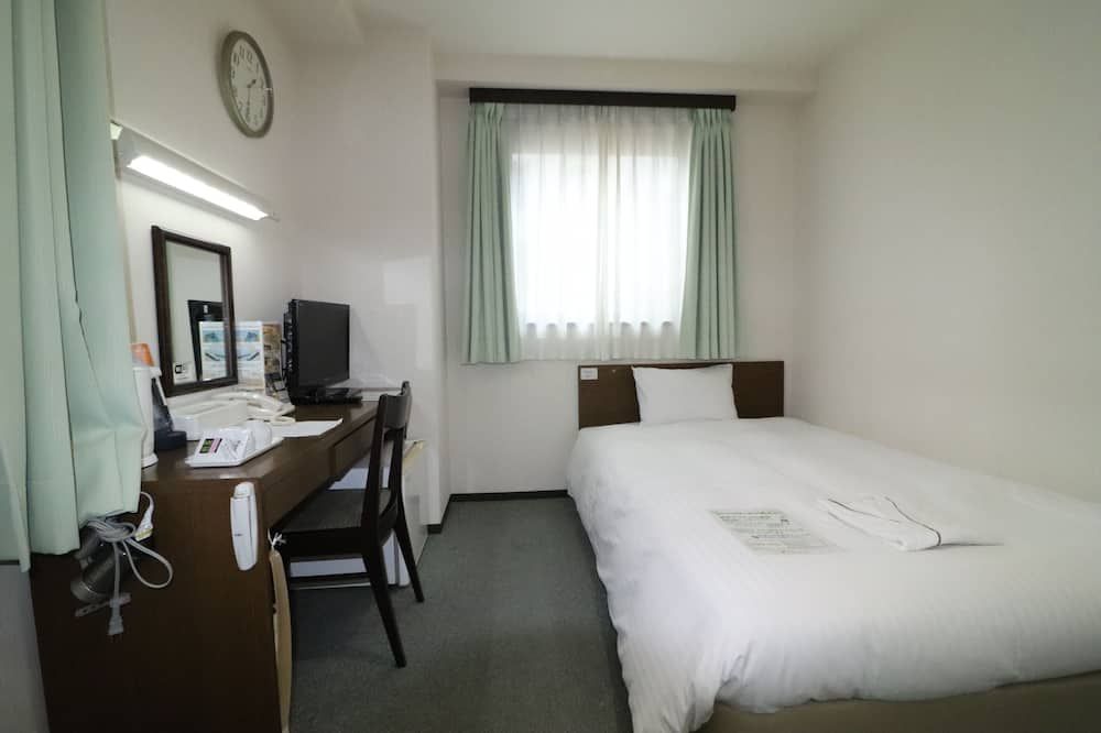 חדר שינה