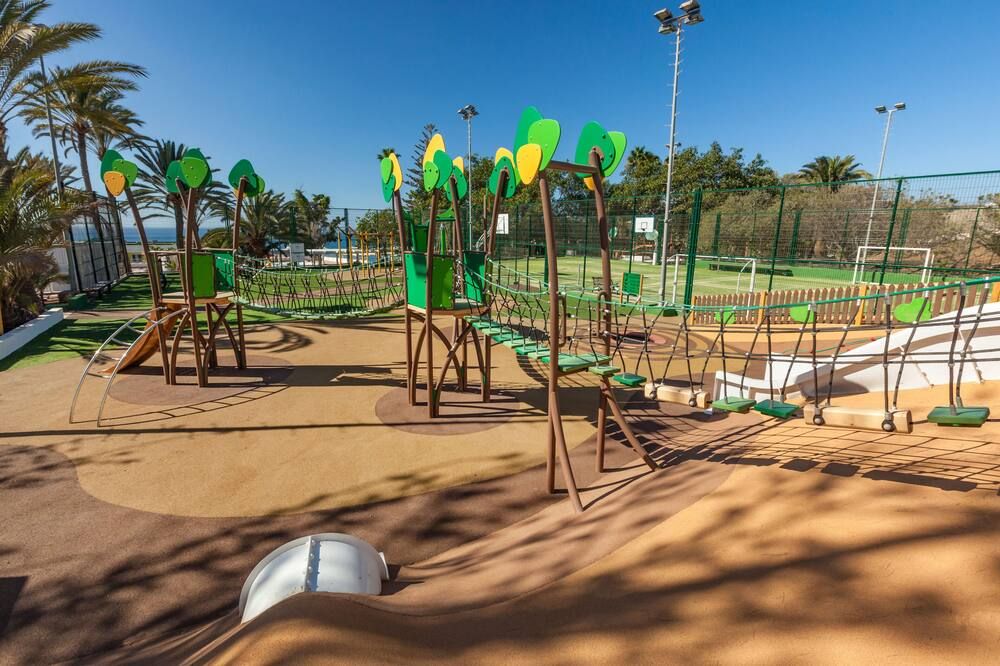 אחר