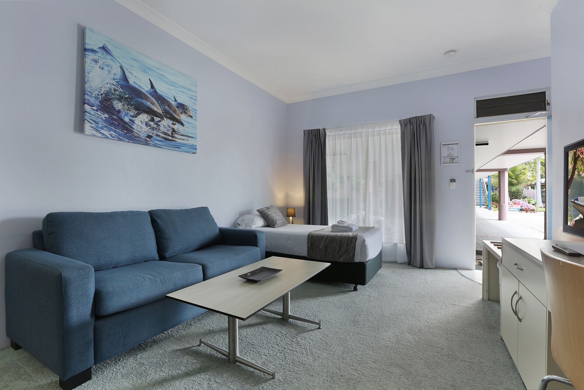 סלון