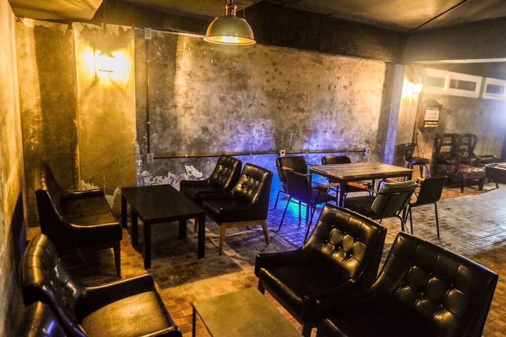 מסעדה תמונה