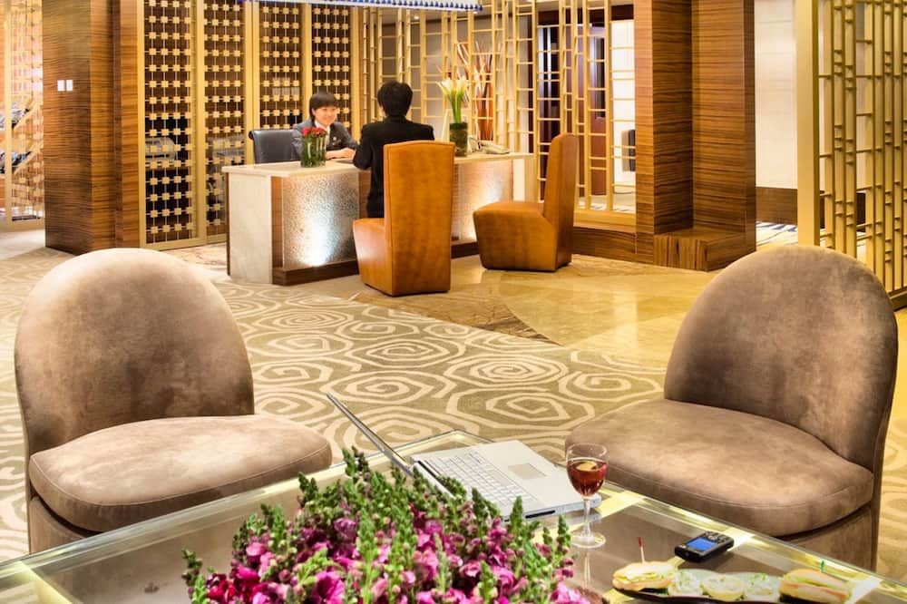 טרקלין תמונה