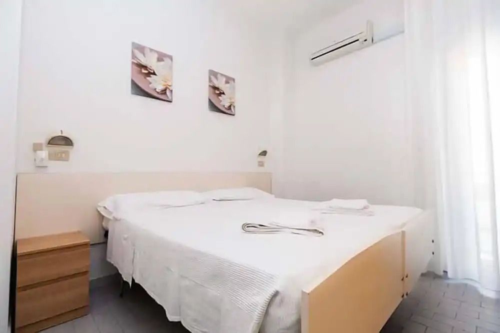 חדר שינה תמונה