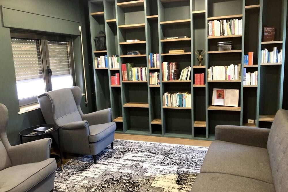 טרקלין תמונה