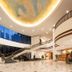 לובי