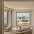 חדר שינה