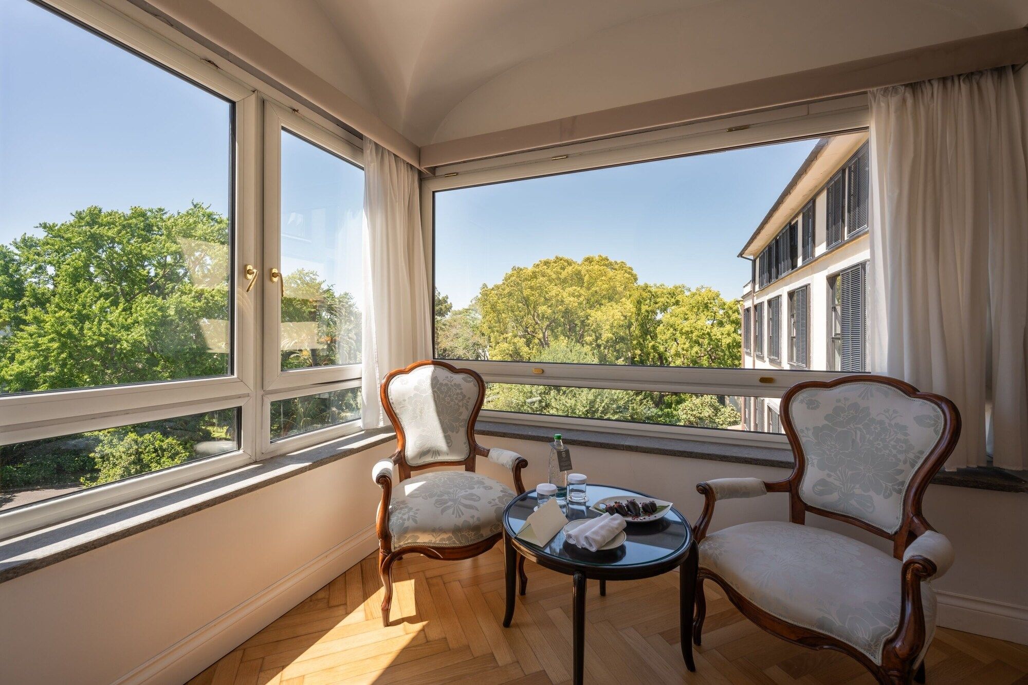 מרפסת תמונה