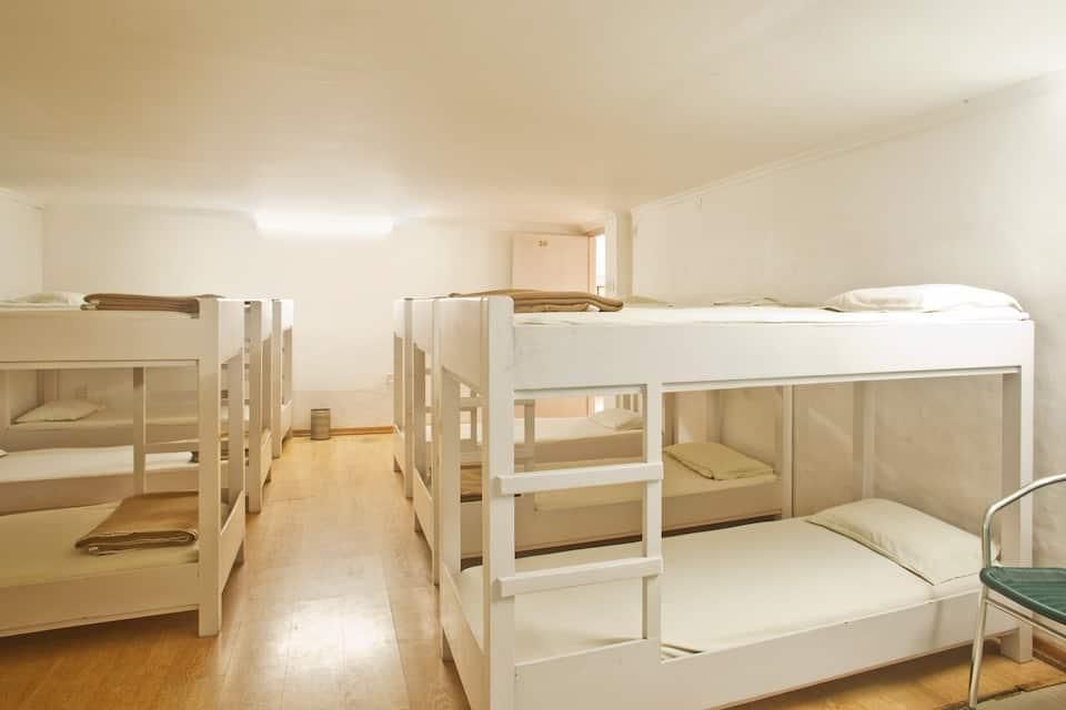 חדר שינה תמונה