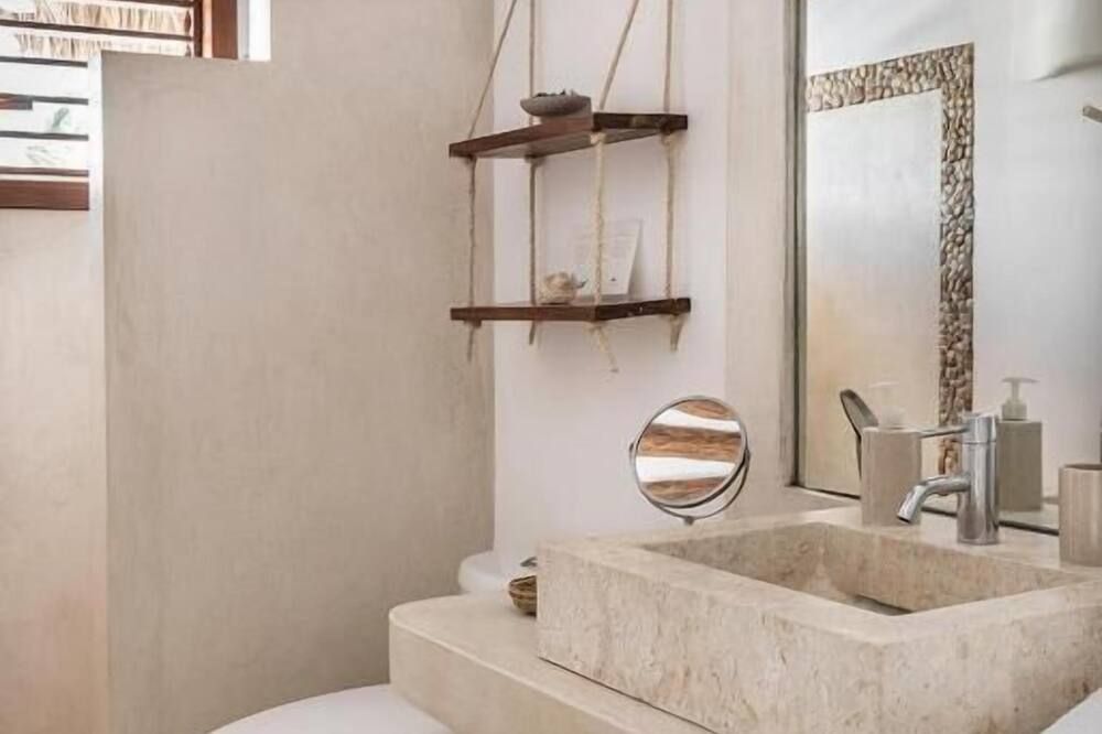 חדר רחצה