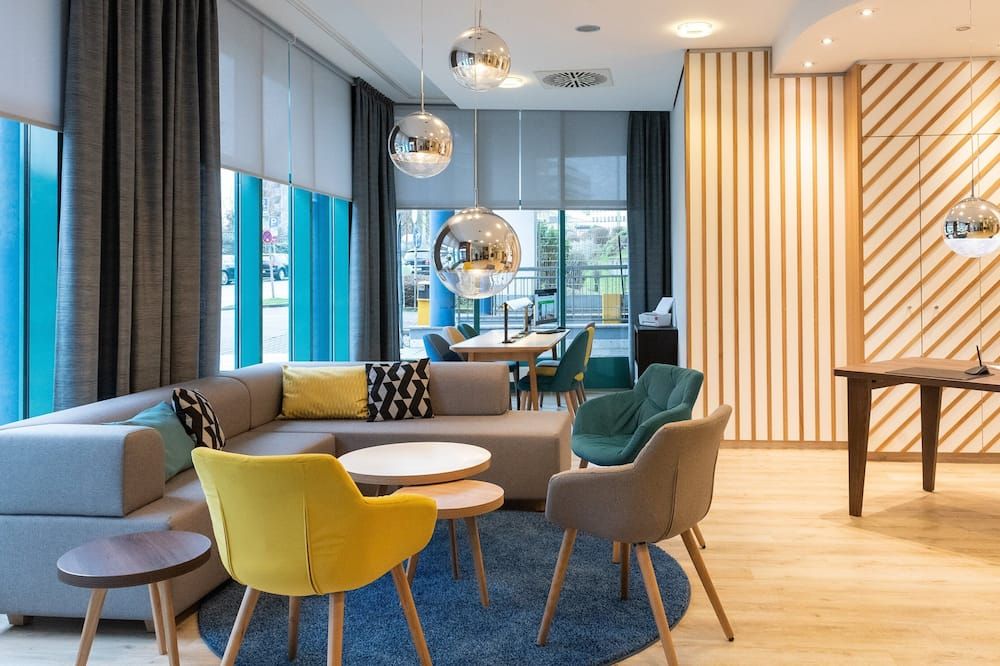 טרקלין תמונה