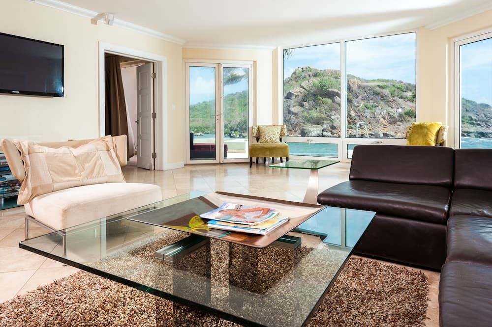סלון