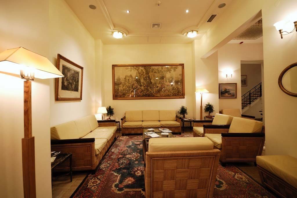 טרקלין תמונה