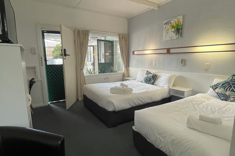 חדר שינה תמונה