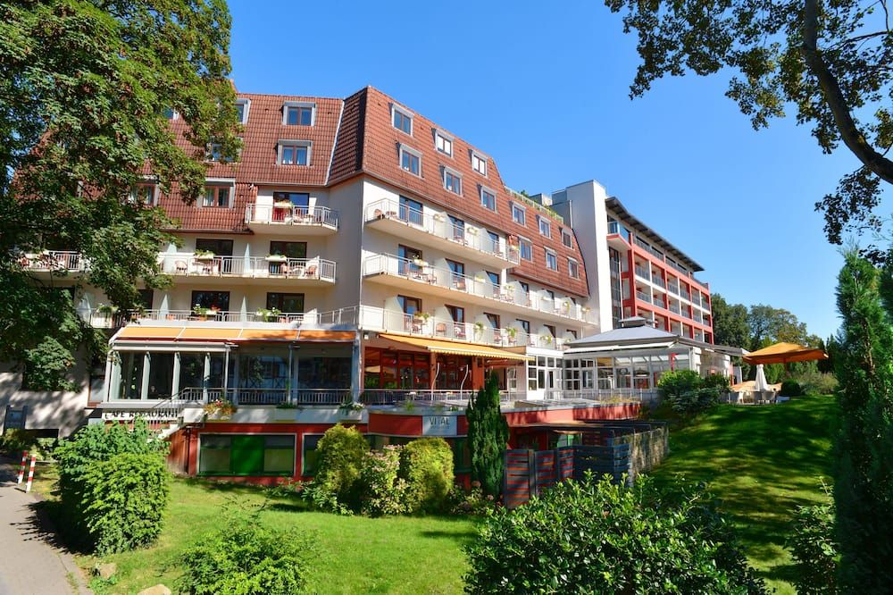 בניין תמונה