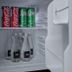 אחר