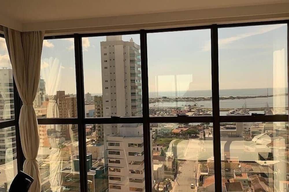 מרפסת תמונה