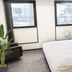 אחר