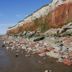 אחר