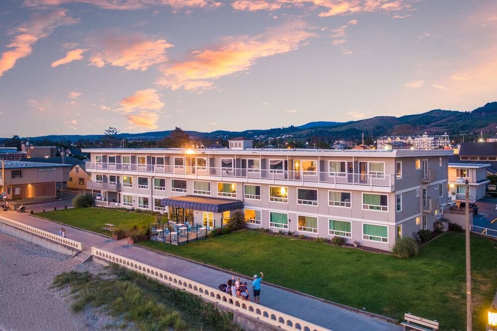 בניין תמונה