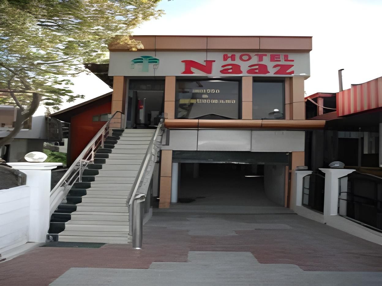 אחר