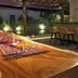 לובי