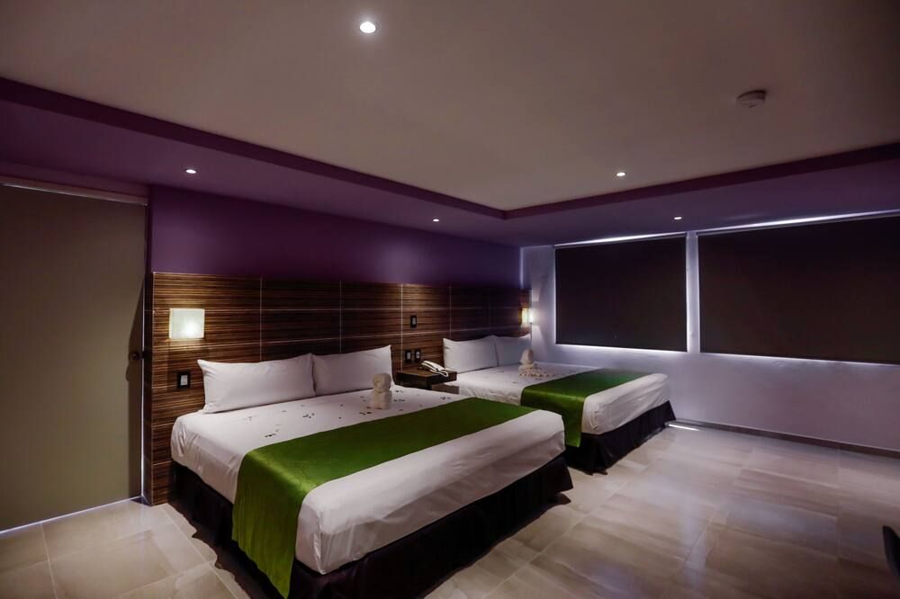 חדר שינה תמונה