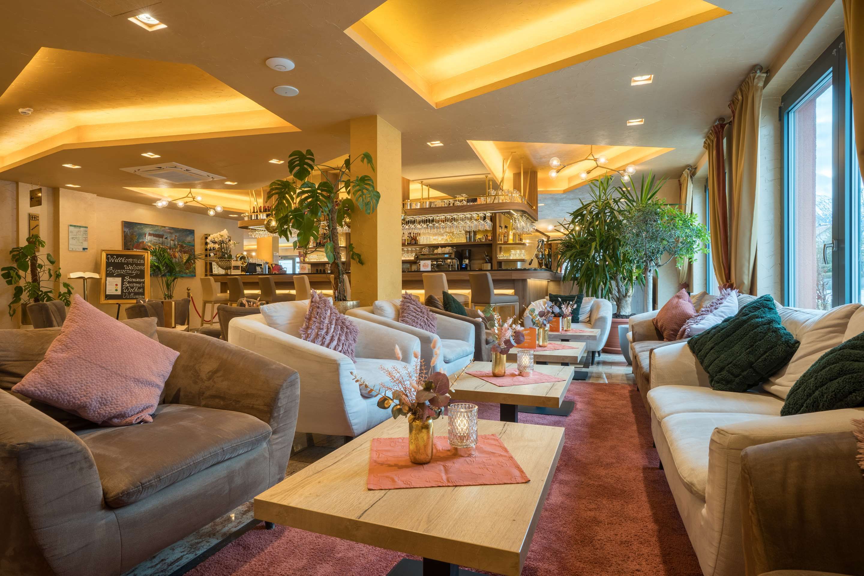 טרקלין תמונה