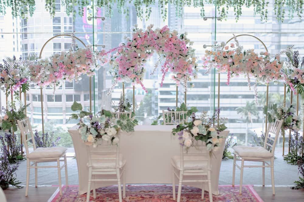 אולם אירועים