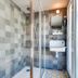 חדר רחצה