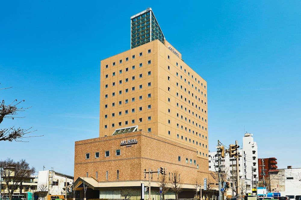 בניין תמונה