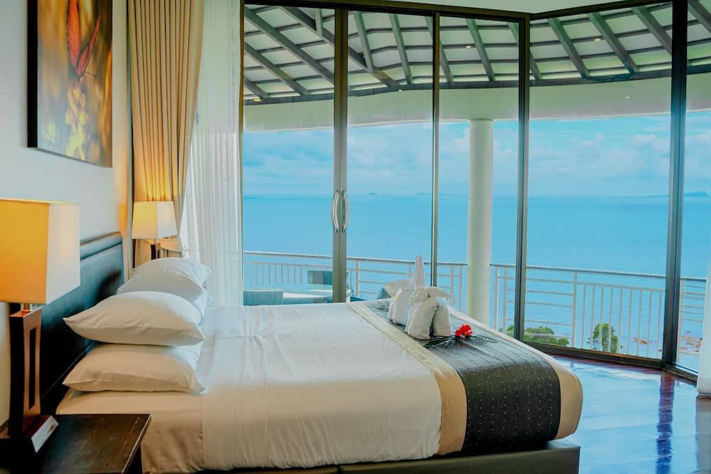 חדר שינה תמונה