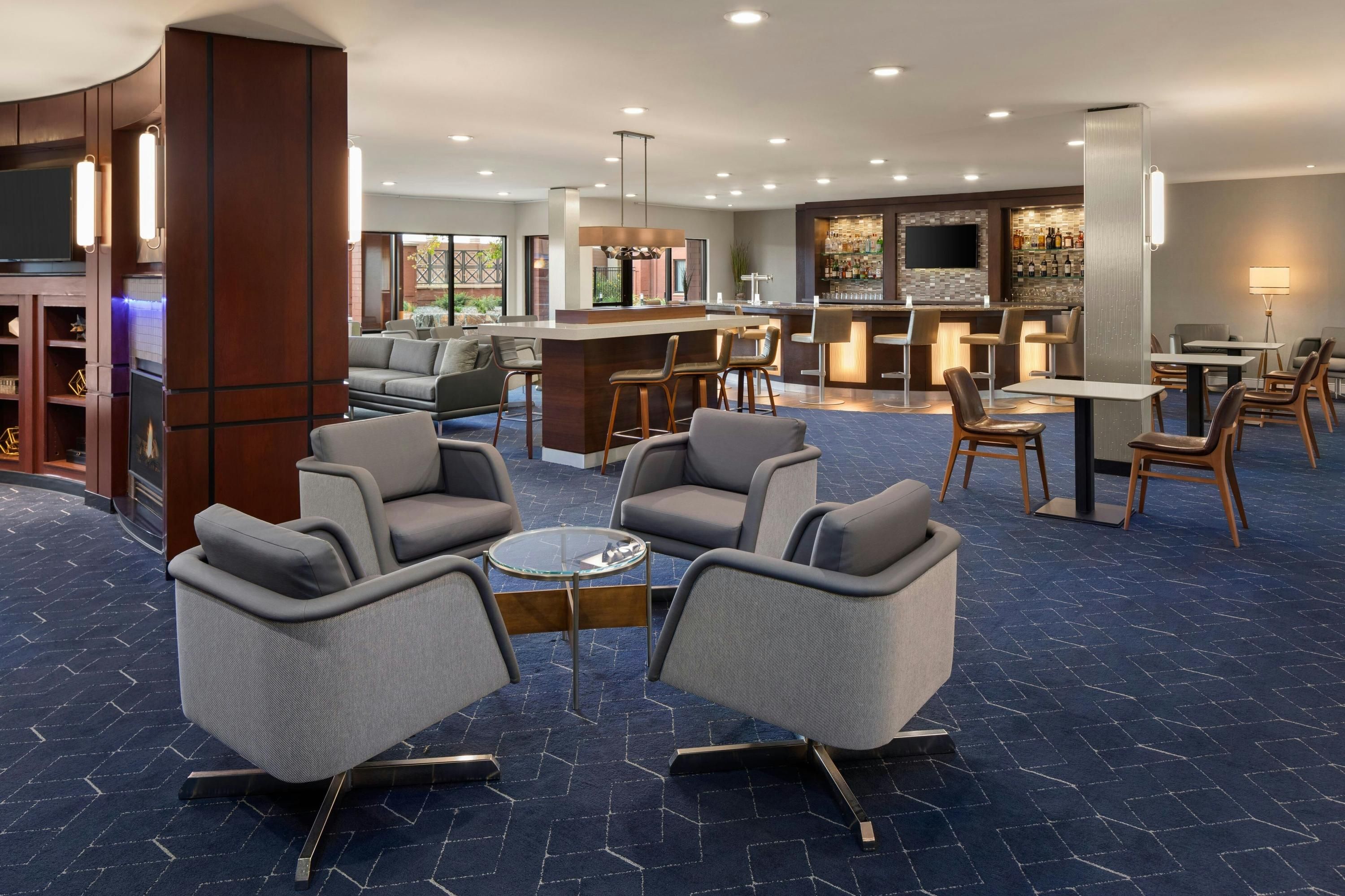 טרקלין תמונה