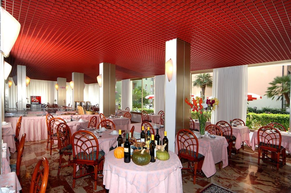 אולם אירועים