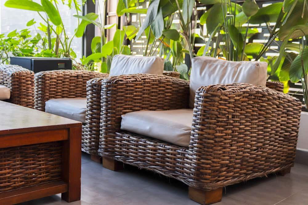 טרקלין תמונה