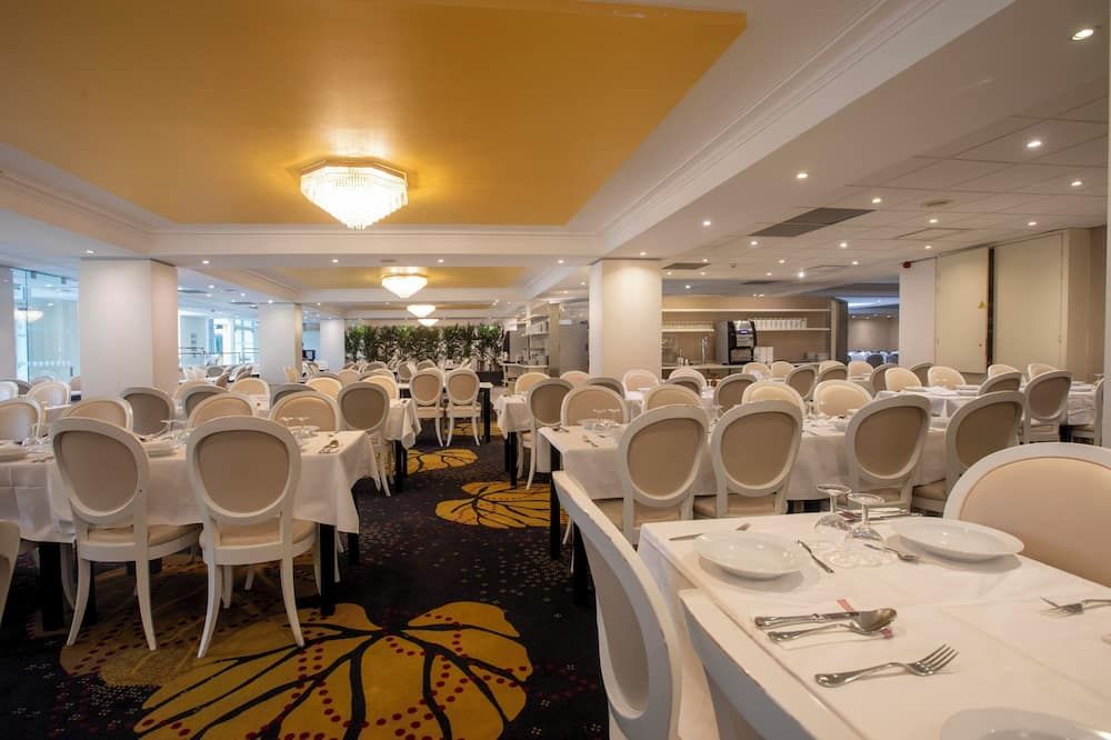 אולם אירועים