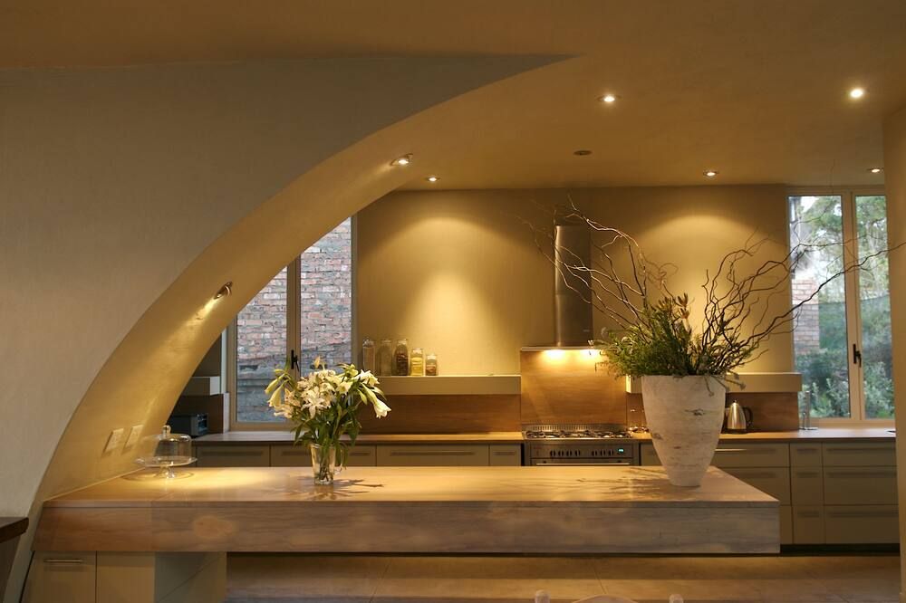 דלפק קבלה תמונה