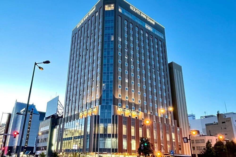 בניין תמונה