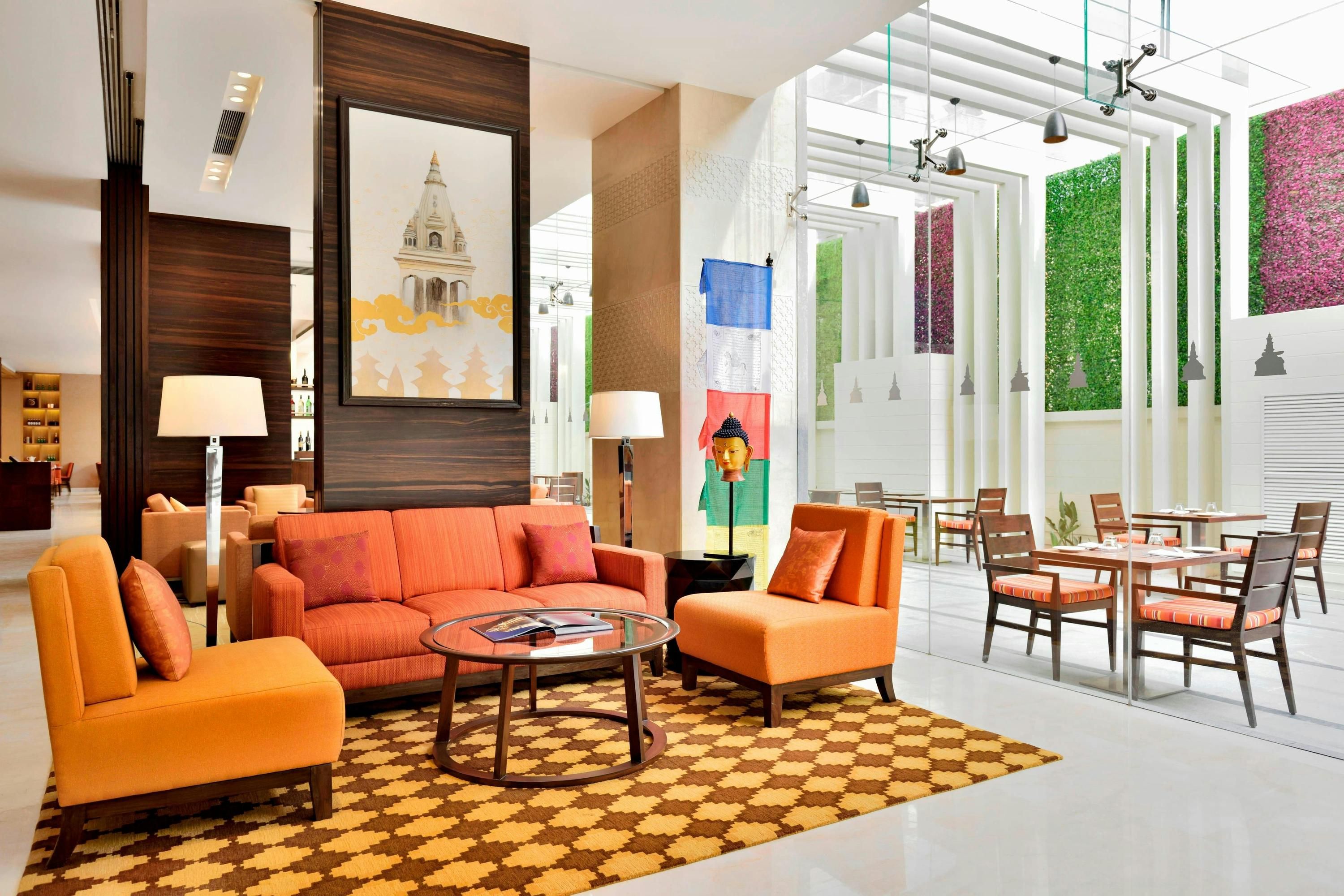 טרקלין תמונה