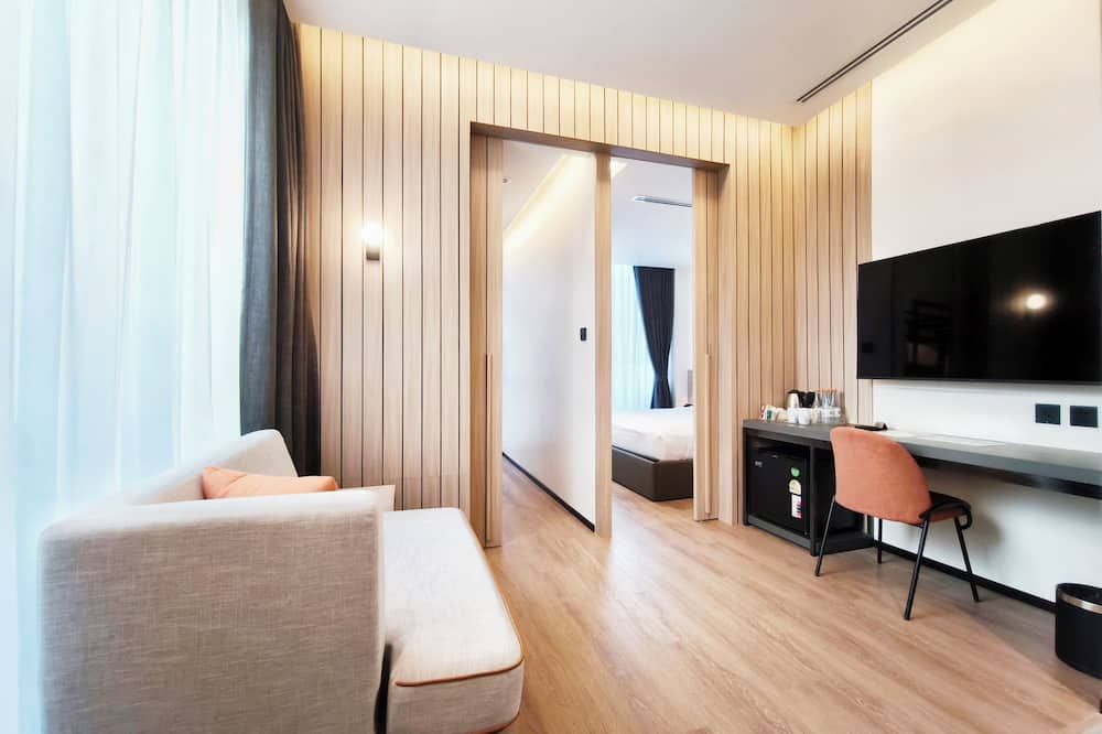 חדר שינה תמונה