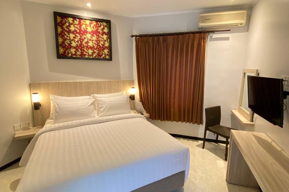 חדר שינה תמונה