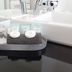 סלון