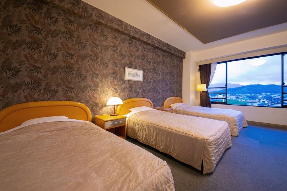 חדר שינה תמונה