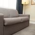 סלון