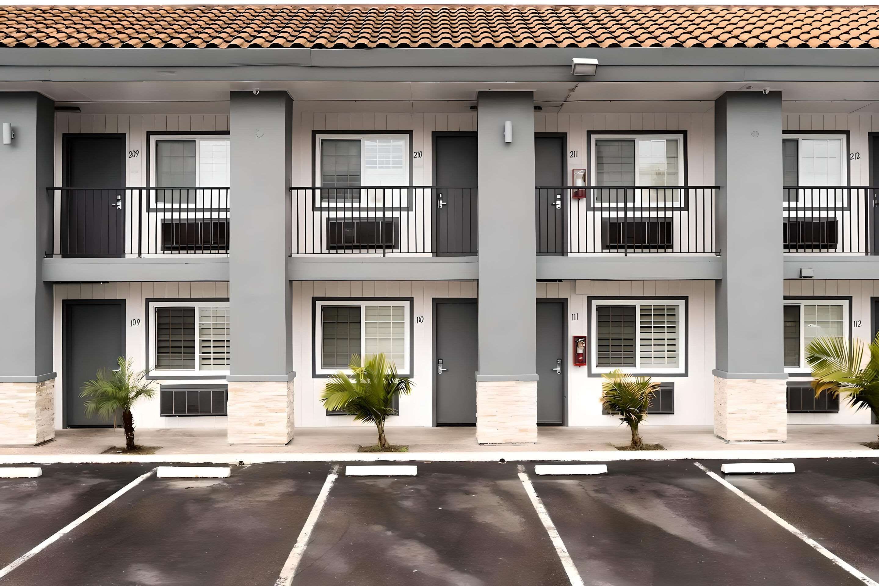 בניין תמונה